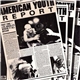 Various - American Youth Report